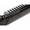 ABZAV|Cowboy Rifle M1894 Renegade Co2 Black Legends