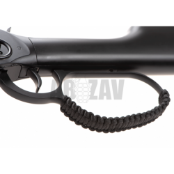 ABZAV|Cowboy Rifle M1894 Renegade Co2 Black Legends