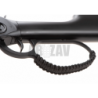 ABZAV|Cowboy Rifle M1894 Renegade Co2 Black Legends