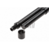 ABZAV|Cowboy Rifle M1894 Renegade Co2 Black Legends