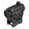 ABZAV|Red Dot Red/Green Hi-Mount Lancer Tactical