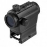 ABZAV|Red Dot Red/Green Hi-Mount Lancer Tactical