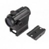 ABZAV|Red Dot Red/Green Hi-Mount Lancer Tactical