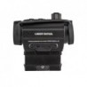 ABZAV|Red Dot Red/Green Hi-Mount Lancer Tactical
