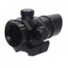 ABZAV|Mini Red Dot Red/Green Lancer Tactical