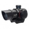 ABZAV|Mini Red Dot Red/Green Lancer Tactical