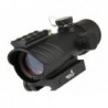 ABZAV|Red Dot ACOG Style Lancer Tactical