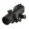 ABZAV|Red Dot ACOG Style Lancer Tactical