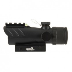 ABZAV|Red Dot ACOG Style Lancer Tactical