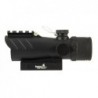 ABZAV|Red Dot ACOG Style Lancer Tactical