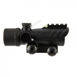 ABZAV|Red Dot ACOG Style Lancer Tactical