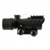 ABZAV|Red Dot ACOG Style Lancer Tactical