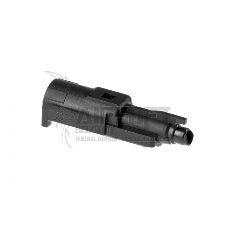 ABZAV|G18C Nozzle   WE