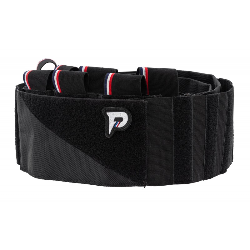 ABZAV|Mini Belt For Speedsoft L/XL