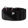 ABZAV|Mini Belt For Speedsoft L/XL