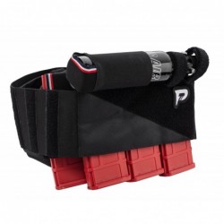 ABZAV|Mini Belt For Speedsoft L/XL