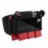 ABZAV|Mini Belt For Speedsoft L/XL