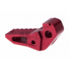 ABZAV|Tactical Adjustable Trigger for AAP01 Red TTI Airsoft