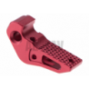 ABZAV|Tactical Adjustable Trigger for AAP01 Red TTI Airsoft