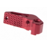 ABZAV|Tactical Adjustable Trigger for AAP01 Red TTI Airsoft