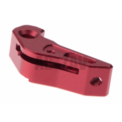 ABZAV|Tactical Adjustable Trigger for AAP01 Red TTI Airsoft