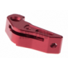 ABZAV|Tactical Adjustable Trigger for AAP01 Red TTI Airsoft