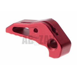 ABZAV|Tactical Adjustable Trigger for AAP01 Red TTI Airsoft