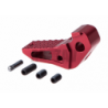 ABZAV|Tactical Adjustable Trigger for AAP01 Red TTI Airsoft