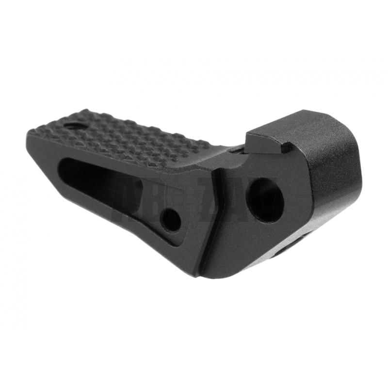 ABZAV|Tactical Adjustable Trigger for AAP01 Black TTI Airsoft