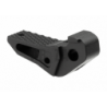 ABZAV|Tactical Adjustable Trigger for AAP01 Black TTI Airsoft