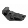 ABZAV|Tactical Adjustable Trigger for AAP01 Black TTI Airsoft