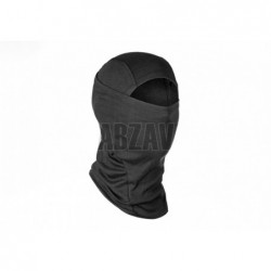 ABZAV|Cagoule / Shemagh