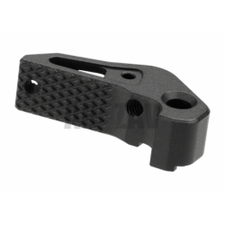ABZAV|Tactical Adjustable Trigger for AAP01 Black TTI Airsoft