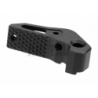 ABZAV|Tactical Adjustable Trigger for AAP01 Black TTI Airsoft