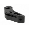 ABZAV|Tactical Adjustable Trigger for AAP01 Black TTI Airsoft