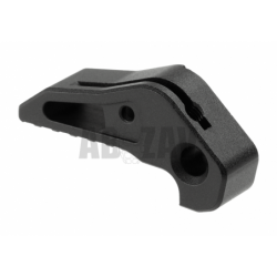 ABZAV|Tactical Adjustable Trigger for AAP01 Black TTI Airsoft