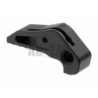 ABZAV|Tactical Adjustable Trigger for AAP01 Black TTI Airsoft