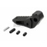 ABZAV|Tactical Adjustable Trigger for AAP01 Black TTI Airsoft