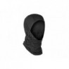 ABZAV|MPS Balaclava  Black Invader Gear