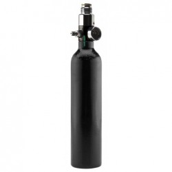 ABZAV|HPA