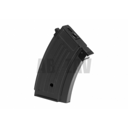 ABZAV|AEG Hi-Cap