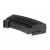 ABZAV|Magazine AK47 Hicap 220rds Black Pirate Arms