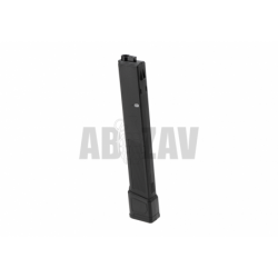 ABZAV|AEG Mid-Cap
