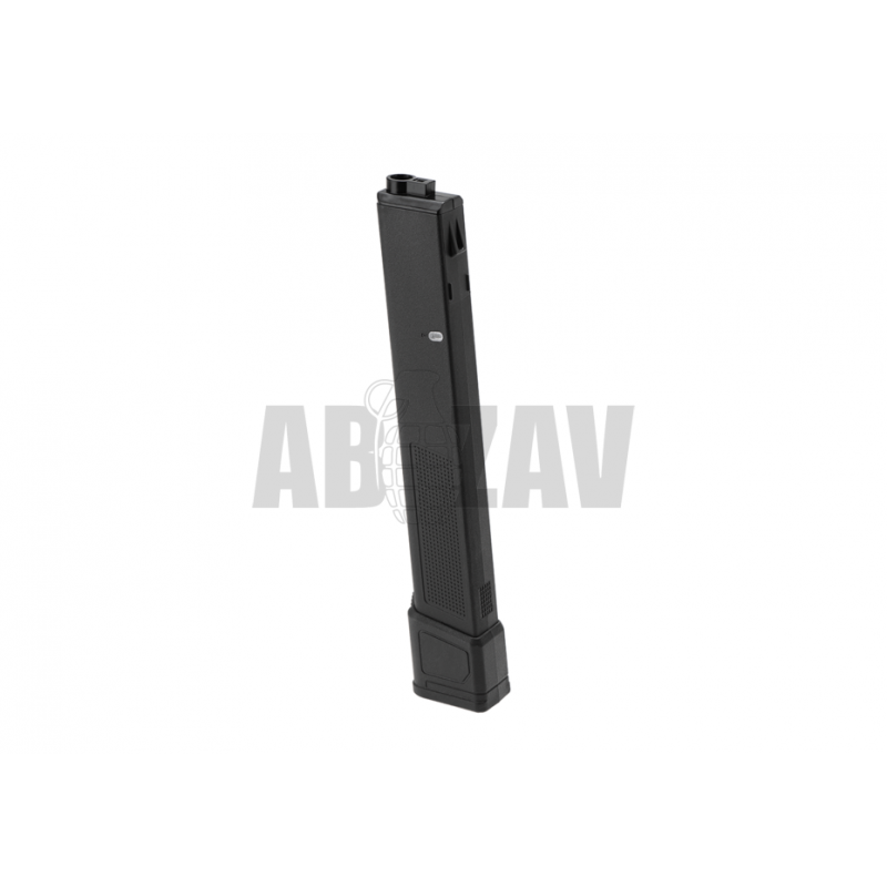 ABZAV|EPM Enhanced Polymer Magazine AR9 140rds PTS Syndicate
