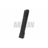 ABZAV|EPM Enhanced Polymer Magazine AR9 140rds PTS Syndicate
