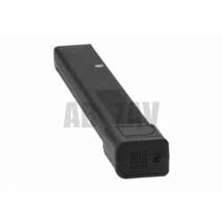 ABZAV|EPM Enhanced Polymer Magazine AR9 140rds PTS Syndicate