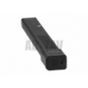 ABZAV|EPM Enhanced Polymer Magazine AR9 140rds PTS Syndicate