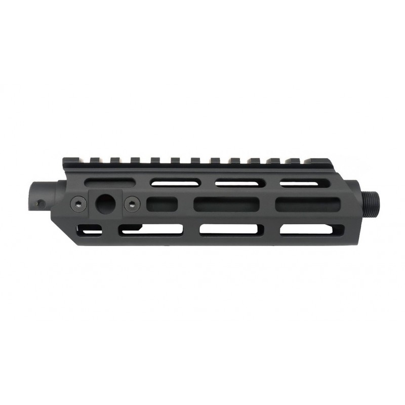 ABZAV|M-LOK Handguard rail for AAP Action Army
