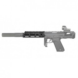 ABZAV|M-LOK Handguard rail for AAP Action Army