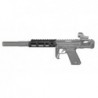 ABZAV|M-LOK Handguard rail for AAP Action Army